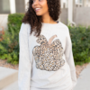AdalynnGreyPumpkinCorduroyPullover.png Adalynn Grey Pumpkin Corduroy Pullover