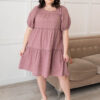 AleenaDustyMauveEmbroideredDress_DSC6701.jpg Aleena Dusty Mauve Embroidered Dress