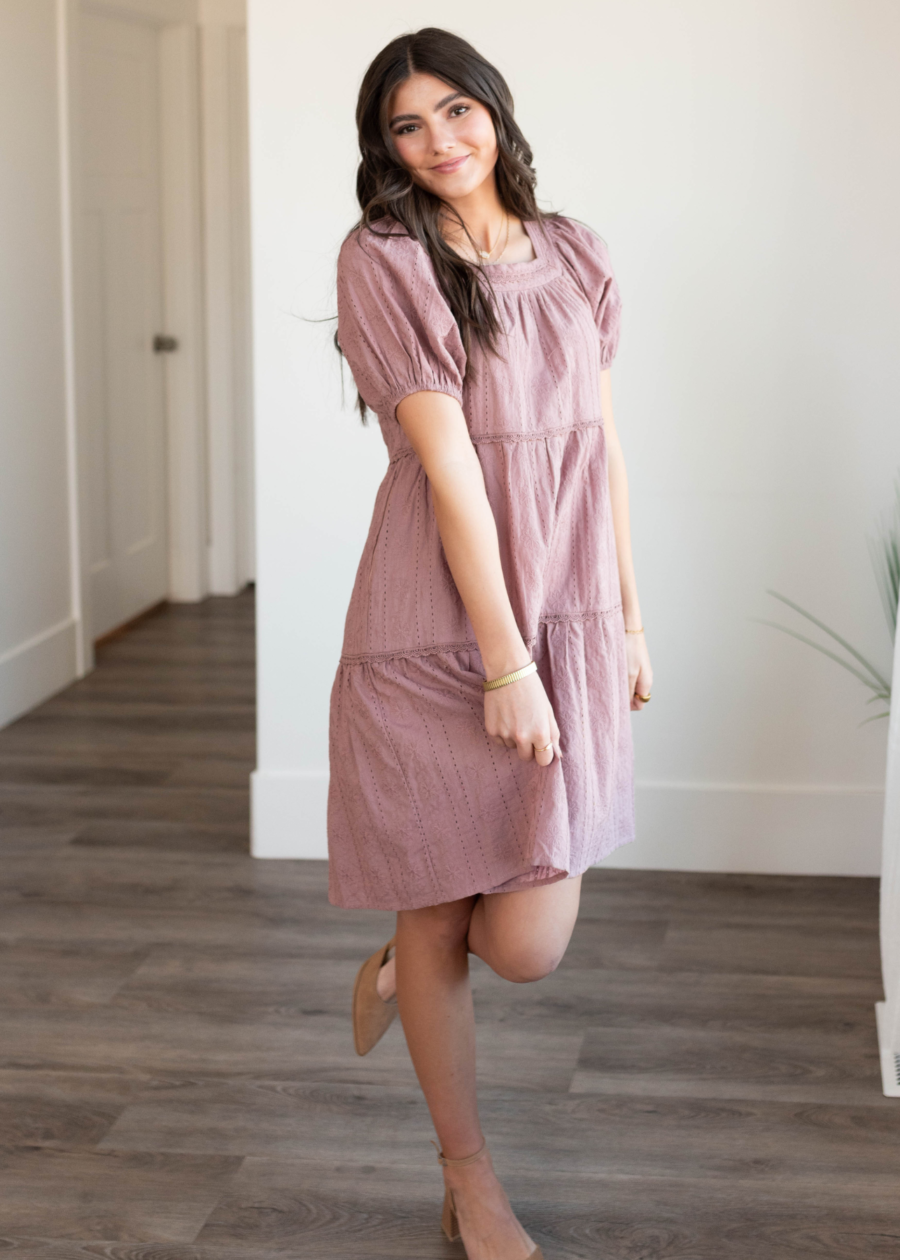 AleenaMauveEmbroideredDress5_87ebdb04-6875-445f-bffa-f12f10018dd9.png Aleena Dusty Mauve Embroidered Dress