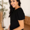 AliciaBlackRibbedTop_DSC8627.jpg Alicia Black Ribbed Top