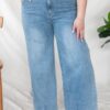 AlisaWashedDenimPants2.jpg Alisa Washed Denim Pants