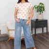 AlisaWashedDenimPantsDelilahTaupeBowSweaterVest_DSC1134.jpg Alisa Washed Denim Pants