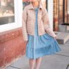 AnnaChambrayTieredDress_DSC5285.jpg Anna Chambray Tiered Dress