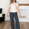 BeatriceNavyStripedPants_DSC9008_19d3d3ae-4342-42da-97f2-54e1c5100cdf.jpg Blaire Cream Scallop Top