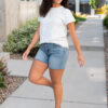BethanyBlueStripedTop_DSC8113.jpg Bethany Blue Striped Top