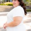 BethanyBlueStripedTop_DSC8933.jpg Bethany Blue Striped Top