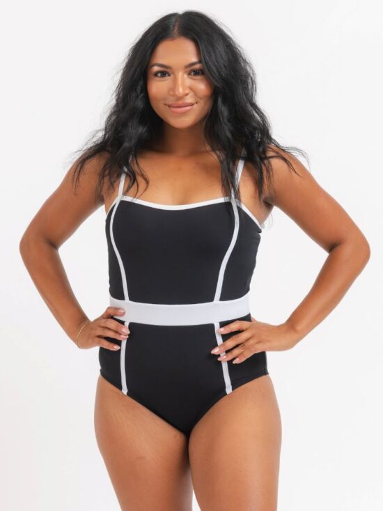 BlackClassic1P-Bria1.jpg Black Classic One-Piece