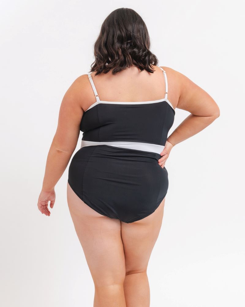 BlackClassic1P-Jayci2.jpg Black Classic One-Piece
