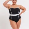 BlackClassic1P-Jordy1.jpg Black Classic One-Piece