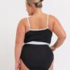 BlackClassic1P-Jordy3.jpg Black Classic One-Piece