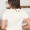 BlaireCreamScallopTop_DSC9006.jpg Blaire Cream Scallop Top