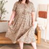 MirandaLeopardBowDress_DSC3781.jpg Miranda Leopard Bow Dress