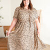 MirandaLeopardBowDress_DSC3783.jpg Miranda Leopard Bow Dress