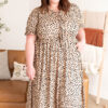 MirandaLeopardBowDress_DSC3787.jpg Miranda Leopard Bow Dress
