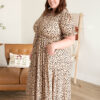 MirandaLeopardBowDress_DSC3790.jpg Miranda Leopard Bow Dress