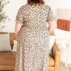 MirandaLeopardBowDress_DSC3792.jpg Miranda Leopard Bow Dress