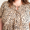 MirandaLeopardBowDress_DSC3795.jpg Miranda Leopard Bow Dress