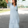 ReaLightBlueDress.png Rea Light Blue Dress