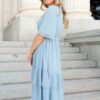 ReaLightBlueDress_DSC3375.jpg Rea Light Blue Dress