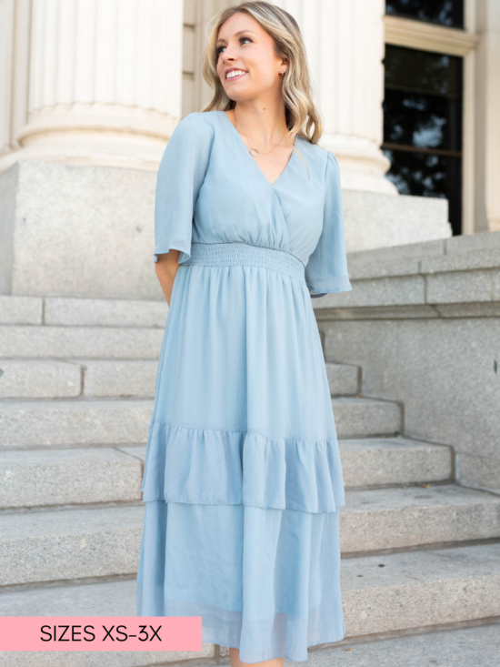 ReaLightBlueDress_c2756a8f-7980-45e0-8d7b-9773ce3d3615.png Rea Light Blue Dress