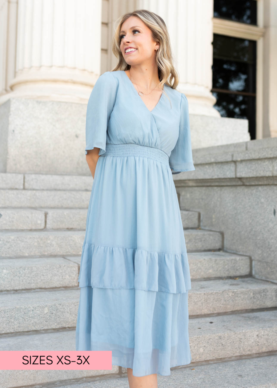 ReaLightBlueDress_c2756a8f-7980-45e0-8d7b-9773ce3d3615.png Rea Light Blue Dress