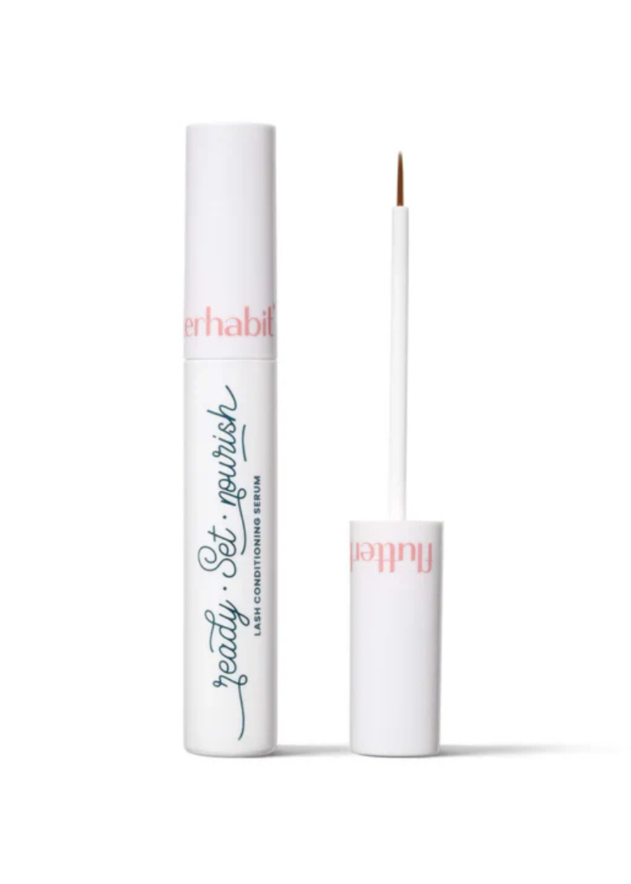 ReadySetNourishLashSerum.png Ready Set Nourish Lash Serum