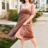 ReannahDustyRoseVelvetDress12.png Reannah Dusty Rose Velvet Dress