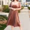 ReannahDustyRoseVelvetDress13.png Reannah Dusty Rose Velvet Dress