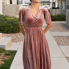 ReannahDustyRoseVelvetDress3.png Reannah Dusty Rose Velvet Dress