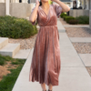 ReannahDustyRoseVelvetDress4.png Reannah Dusty Rose Velvet Dress