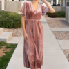 ReannahDustyRoseVelvetDress5.png Reannah Dusty Rose Velvet Dress