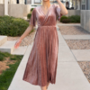 ReannahDustyRoseVelvetDress6.png Reannah Dusty Rose Velvet Dress