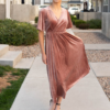 ReannahDustyRoseVelvetDress7.png Reannah Dusty Rose Velvet Dress