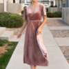 ReannahDustyRoseVelvetDress8.png Reannah Dusty Rose Velvet Dress