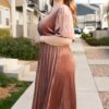 ReannahDustyRoseVelvetDress_DSC6499.jpg Reannah Dusty Rose Velvet Dress