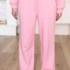 ReesePinkSweatSet_DSC3802.jpg Reese Pink Sweat Set