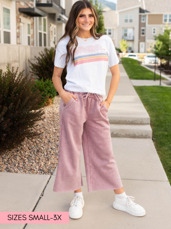 SkylarDustyPinkPants.png Skylar Dusty Pink Pants