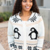 StellaCreamPatternedCardigan_DSC3159.jpg Stella Cream Patterned Cardigan