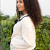 TaleaCreamBowCardigan_DSC3208.jpg Talea Cream Bow Cardigan