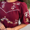 TayaBurgundyFloralDress_DSC3520.jpg Taya Burgundy Floral Dress