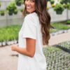 TheClassicWhiteV-NeckTop_DSC7088.jpg The Classic White V-Neck Top