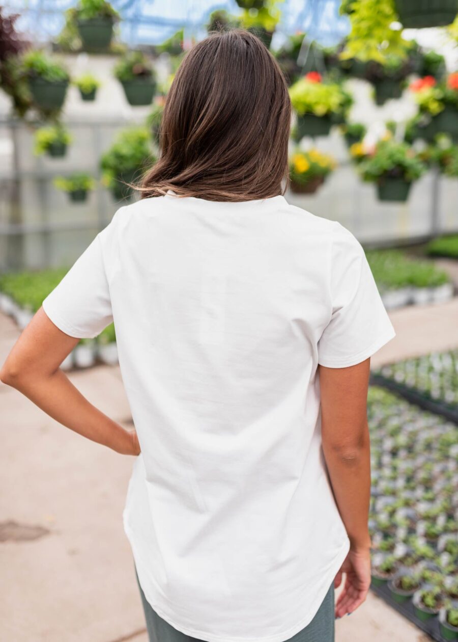 TheClassicWhiteV-NeckTop_DSC7090.jpg The Classic White V-Neck Top