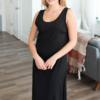The Slipette Midi Tank