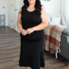The Slipette Midi Tank