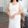 The Slipette Midi Tank