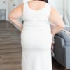 The Slipette Midi Tank