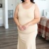 The Slipette Midi Tank