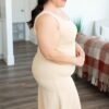 The Slipette Midi Tank