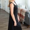 The Slipette Midi Tank