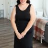 The Slipette Midi Tank